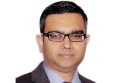 ITI Mutual Fund appoints Mr. Gaurav Goyal as Chief Business Officer