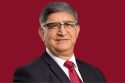 In Air India top management reshuffle, Suresh Dutt Tripathi is appointed new CHRO