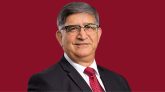 In Air India top management reshuffle, Suresh Dutt Tripathi is appointed new CHRO