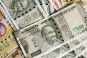 India Inc to offer 9% pay hike in 2022: report