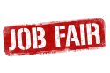 India job market rebounds; Witnesses 18.4% headcount growth: report