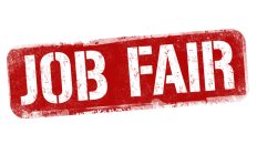 India job market rebounds; Witnesses 18.4% headcount growth: report