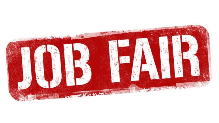 India job market rebounds; Witnesses 18.4% headcount growth: report