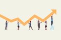 India rebounds: 18.4% headcount growth across key sectors: Quess Corp