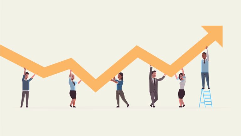 India rebounds: 18.4% headcount growth across key sectors: Quess Corp