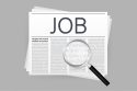 Indian job market beats COVID slump after two years; shows highest growth of 6% YoY: Monster Employment Index