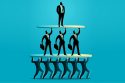 India’s labour force shrinks in March