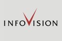 InfoVision to Hire Additional 2000 Engineers in India to Expand Digital Services by 2023