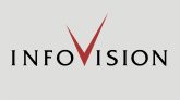 InfoVision to Hire Additional 2000 Engineers in India to Expand Digital Services by 2023