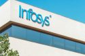 Infosys attrition rate rises sharply in Q4