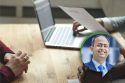 Instead of doing situation based offering, organisations need to design end-to-end experience