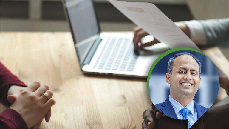 Instead of doing situation based offering, organisations need to design end-to-end experience