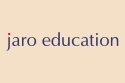 Jaro Education announces second ESOP grant worth INR 150 million for employees