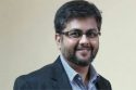 Kaushal Parikh joins Adani Wilmar as Head - L&D and Employee Engagement