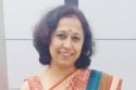 Kavita Tandon Joins Simplify Healthcare as Global Head -HR