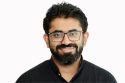 Kunal Lakhani joins Performics India as Director Talent & Transformation