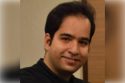 Kushal Bhat joins Razorpay as Director HR