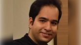 Kushal Bhat joins Razorpay as Director HR