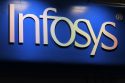 Labour Ministry to hold discussion with Infosys today over non-compete clause