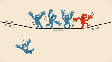 Little that matters most!