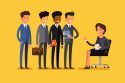 MSME employees intend to switchover jobs if not given around 12% increase: Report