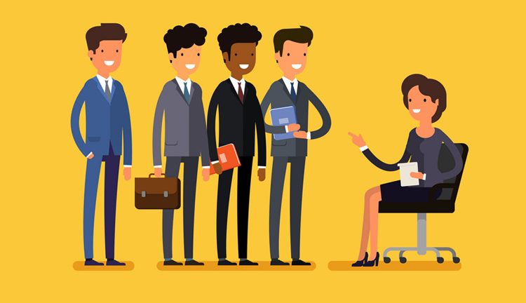 MSME employees intend to switchover jobs if not given around 12% increase: Report