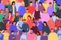 Majority of employers favour 4 day work week: Report