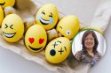 Make employees feel valued and beyond