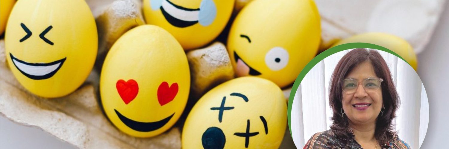 Make employees feel valued and beyond