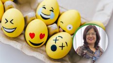 Make employees feel valued and beyond