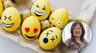 Make employees feel valued and beyond