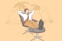 Nature of work and not the designation of employee important to decide the status of person: Gujarat HC