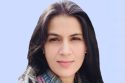 Neelima Kataria is new Head HR of AkzoNobel India