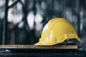 New Labour Codes : Impact of Outsourcing