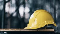 New Labour Codes : Impact of Outsourcing