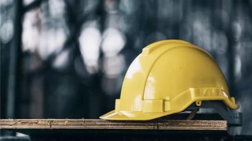 New Labour Codes : Impact of Outsourcing