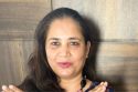 New Vision software appoints Meenakshi Pande Kogje as Global Director- Talent Acquisition