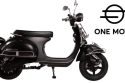 One Moto India announces increasing manpower by 150 percent