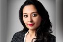 Preeti Chopra joins Capgemini as CHRO