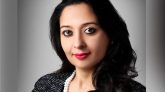 Preeti Chopra joins Capgemini as CHRO