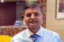 Priya Rajan Kumar joins JSW Steel as Vice President-HR