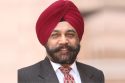 Prof. Antarpreet Singh joins FORE School of Management’s Organisational Behaviour and Human Resources area