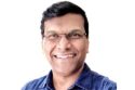 Ravi Kumar Joins Page Industries as Chief People Officer