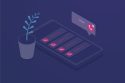 Razorpay’s rain maker joins as Advisor of recently launched voice-based fintech MissCallPay
