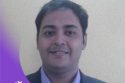 Saket Kumar Dwivedy joins Arzoo as Head HR