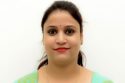 Sakshi Chauhan joins Luminous Power Technologies (P) Ltd. as Human Resource Manager