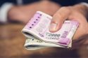 Salary spends reaches to double, senior roles hiring increased: Razorpay report