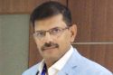 Sanjay (V) Kavathalkar joins ITD Cementation India Limited as Chief Human Resource Officer