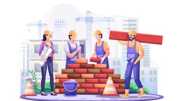 Settlement between workman & management not binding if not sent to labour authorities: Rajasthan HC