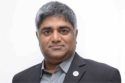 Shammy Joseph joins Lithium Urban Technologies as CHRO